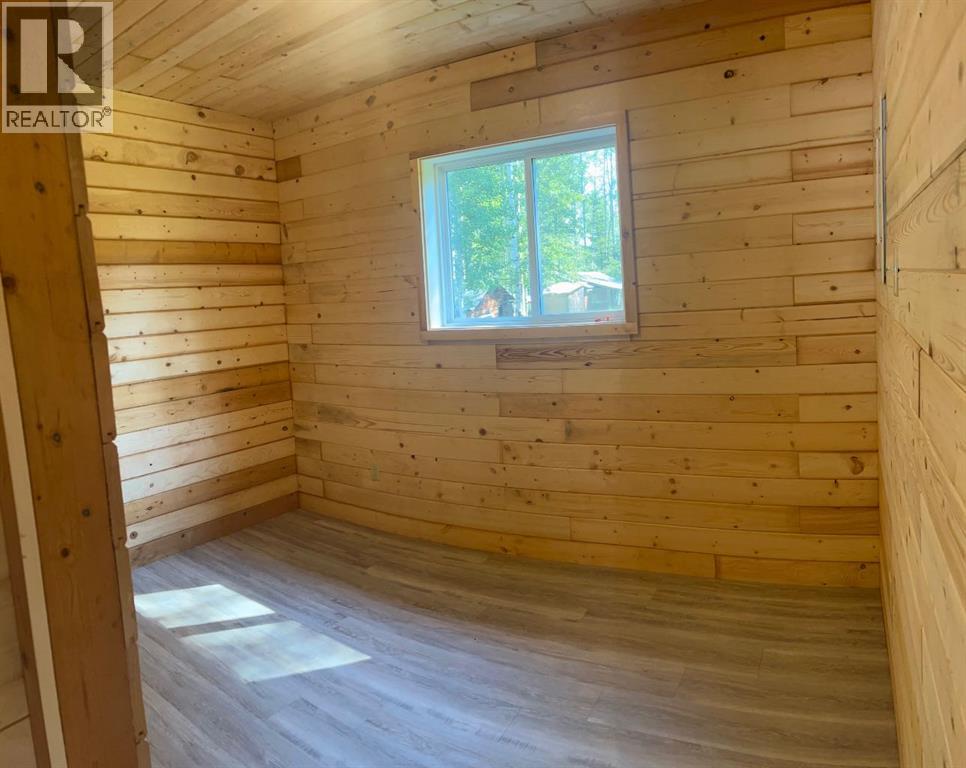 75033 Township Road 37-4 - Image 9