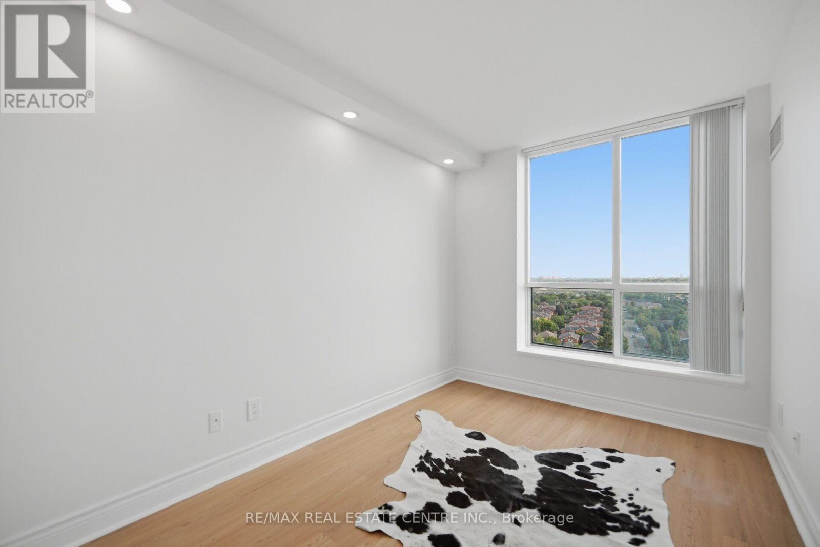 #1509 4879 KIMBERMOUNT AVENUE - Image 25