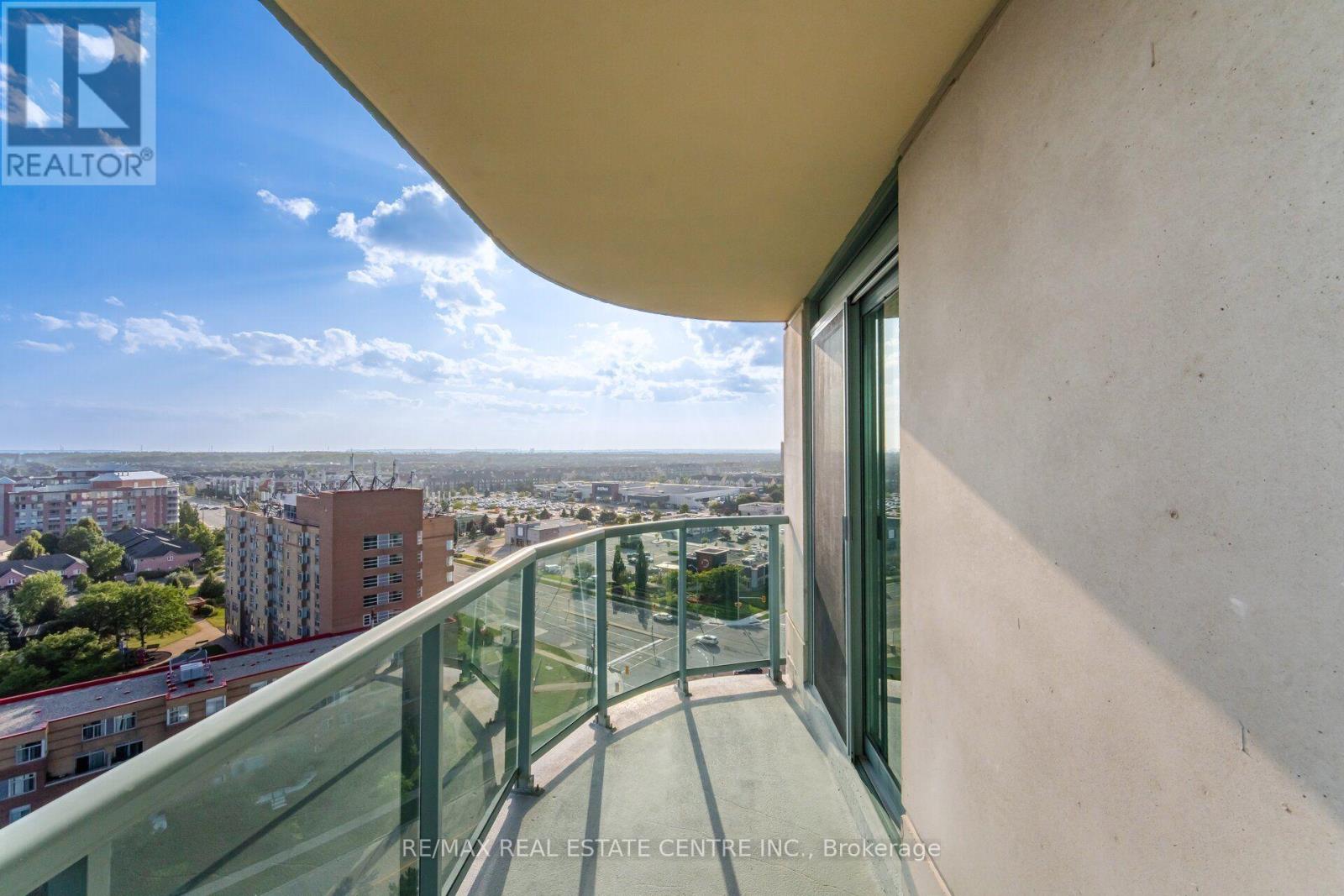 #1509 4879 KIMBERMOUNT AVENUE - Image 31