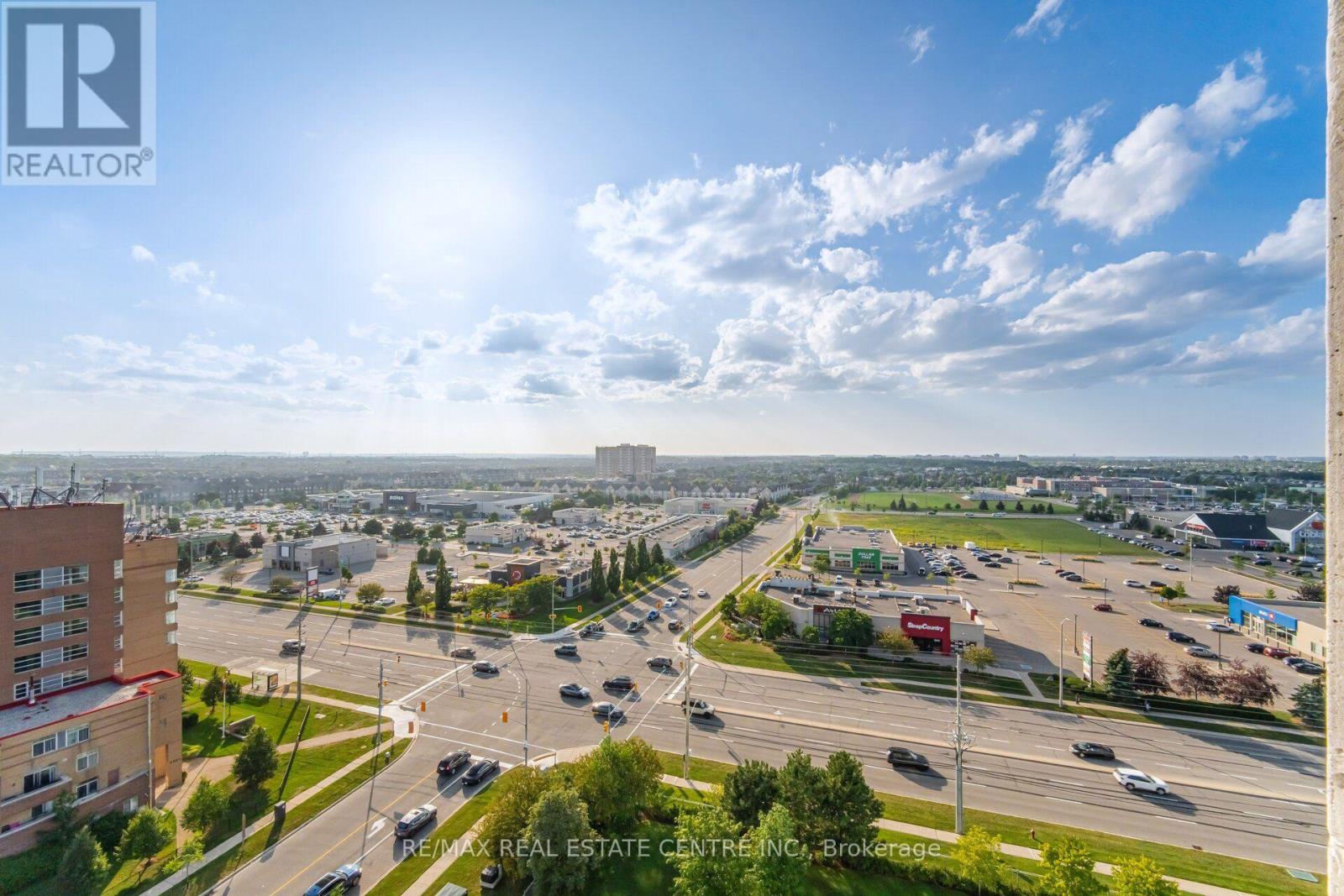 #1509 4879 KIMBERMOUNT AVENUE - Image 34
