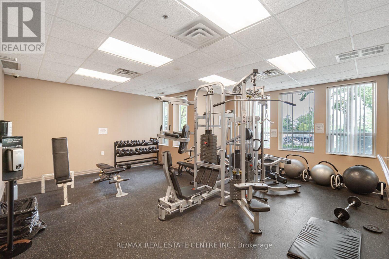 #1509 4879 KIMBERMOUNT AVENUE - Image 37
