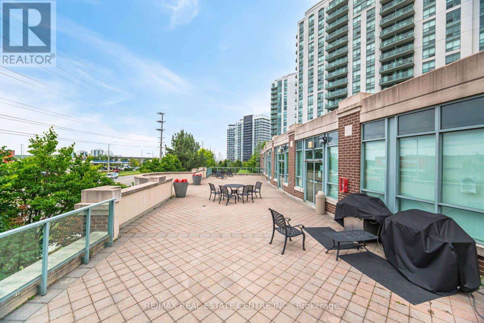 #1509 4879 KIMBERMOUNT AVENUE - Image 46