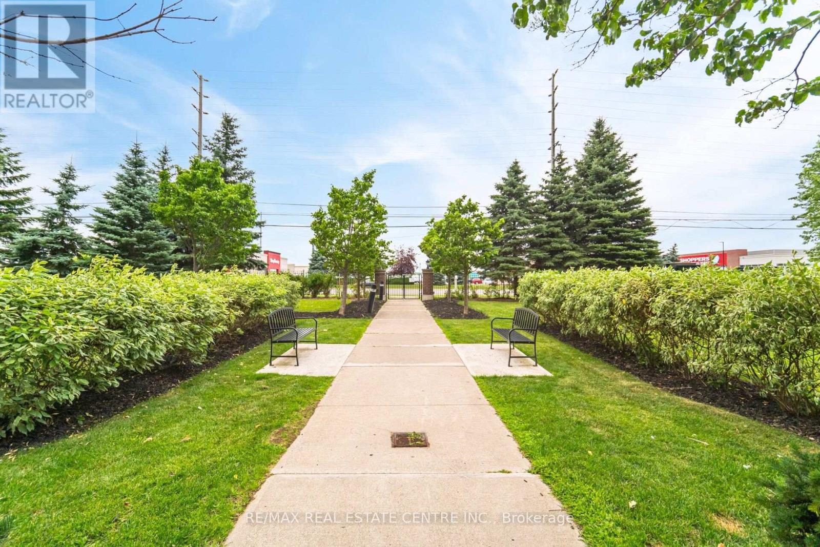 #1509 4879 KIMBERMOUNT AVENUE - Image 49