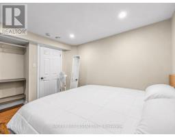 Lower #2 - 12 Arkley Crescent, Toronto, ON M9R3S3 Photo 12