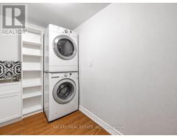 Lower #2 - 12 Arkley Crescent, Toronto, ON M9R3S3 Photo 14