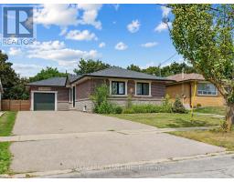 Lower #2 - 12 Arkley Crescent, Toronto, ON M9R3S3 Photo 15