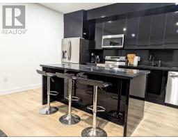 100 Macdonald Street, Toronto, ON M8V1Y4 Photo 14