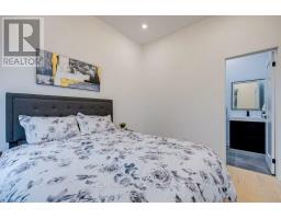 100 Macdonald Street, Toronto, ON M8V1Y4 Photo 19
