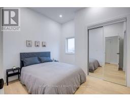 100 Macdonald Street, Toronto, ON M8V1Y4 Photo 20