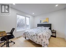 100 Macdonald Street, Toronto, ON M8V1Y4 Photo 25