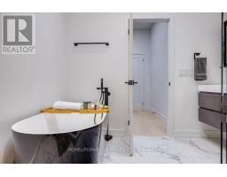 100 Macdonald Street, Toronto, ON M8V1Y4 Photo 28