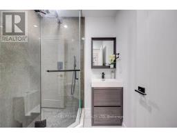 100 Macdonald Street, Toronto, ON M8V1Y4 Photo 29