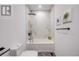 100 Macdonald Street, Toronto, ON M8V1Y4 Photo 32