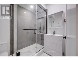 100 Macdonald Street, Toronto, ON M8V1Y4 Photo 33