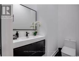 100 Macdonald Street, Toronto, ON M8V1Y4 Photo 34