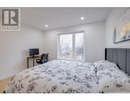 100 Macdonald Street, Toronto, ON M8V1Y4 Photo 35