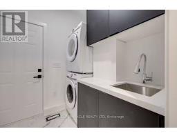 100 Macdonald Street, Toronto, ON M8V1Y4 Photo 38