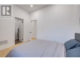 100 Macdonald Street, Toronto, ON M8V1Y4 Photo 41