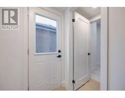 100 Macdonald Street, Toronto, ON M8V1Y4 Photo 43