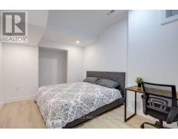 100 Macdonald Street, Toronto, ON M8V1Y4 Photo 44