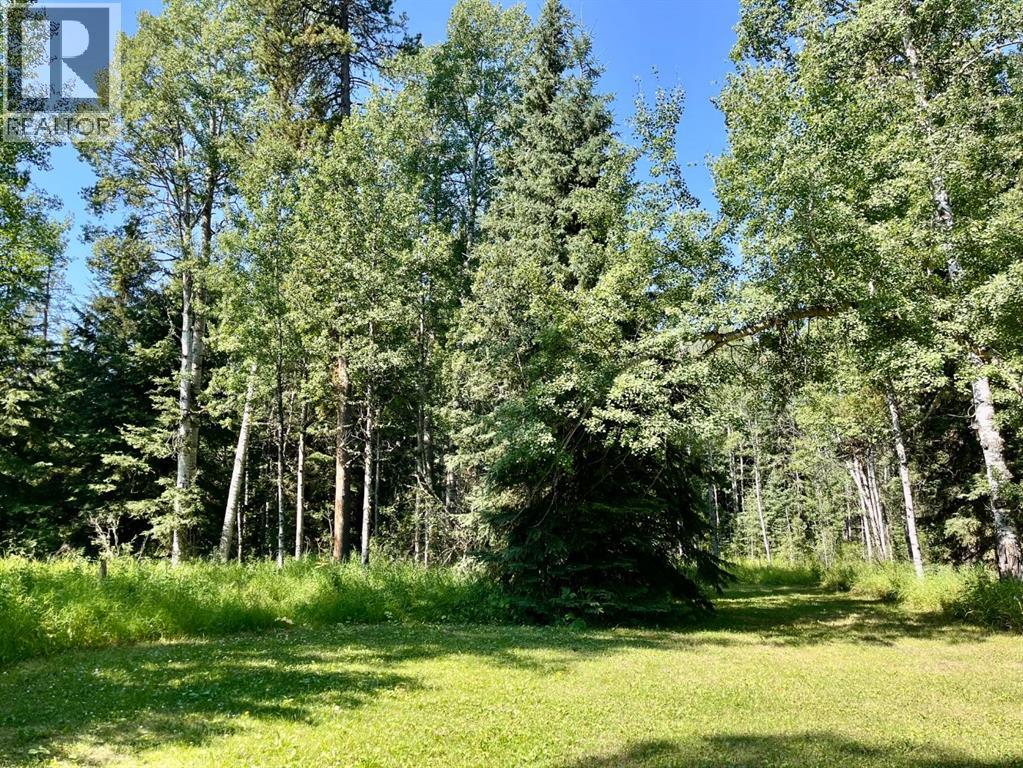 75033 Township Road 37-4 - Image 19