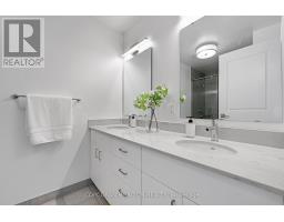 801 - 50 Grand Avenue S, Cambridge, ON N1S2L8 Photo 27