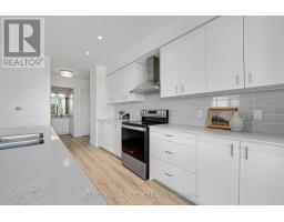 801 - 50 Grand Avenue S, Cambridge, ON N1S2L8 Photo 19