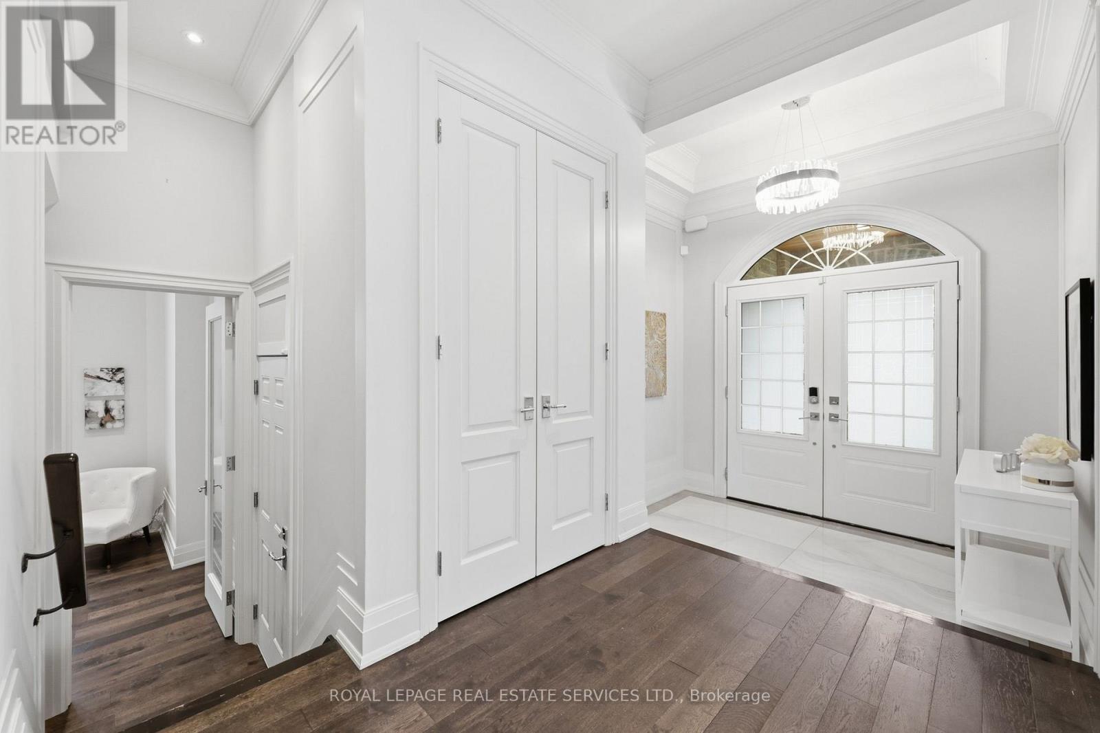 584 WEYNWAY COURT - Image 34