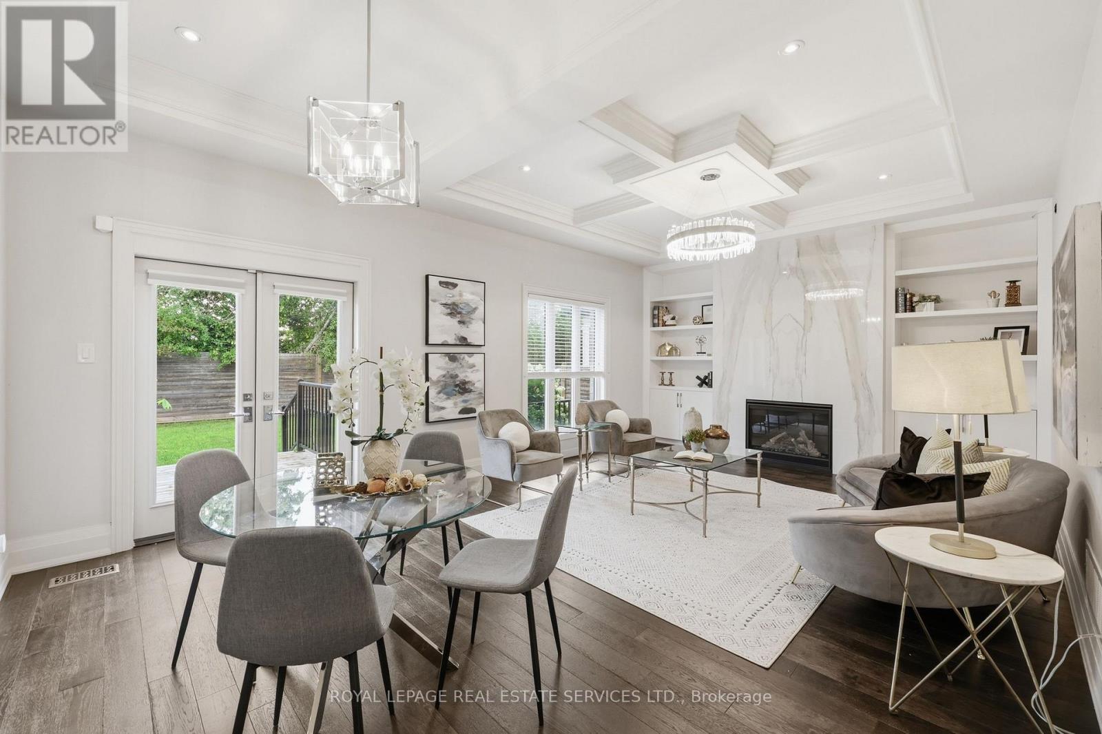 584 WEYNWAY COURT - Image 36