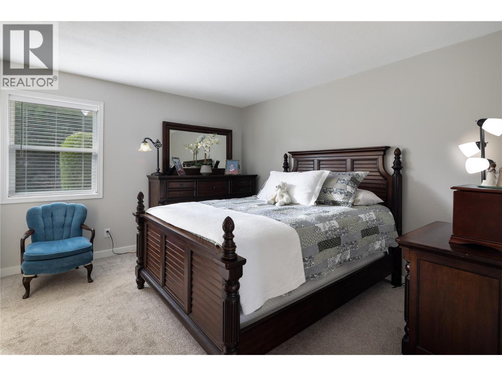 84 2210 Louie Drive, West Kelowna