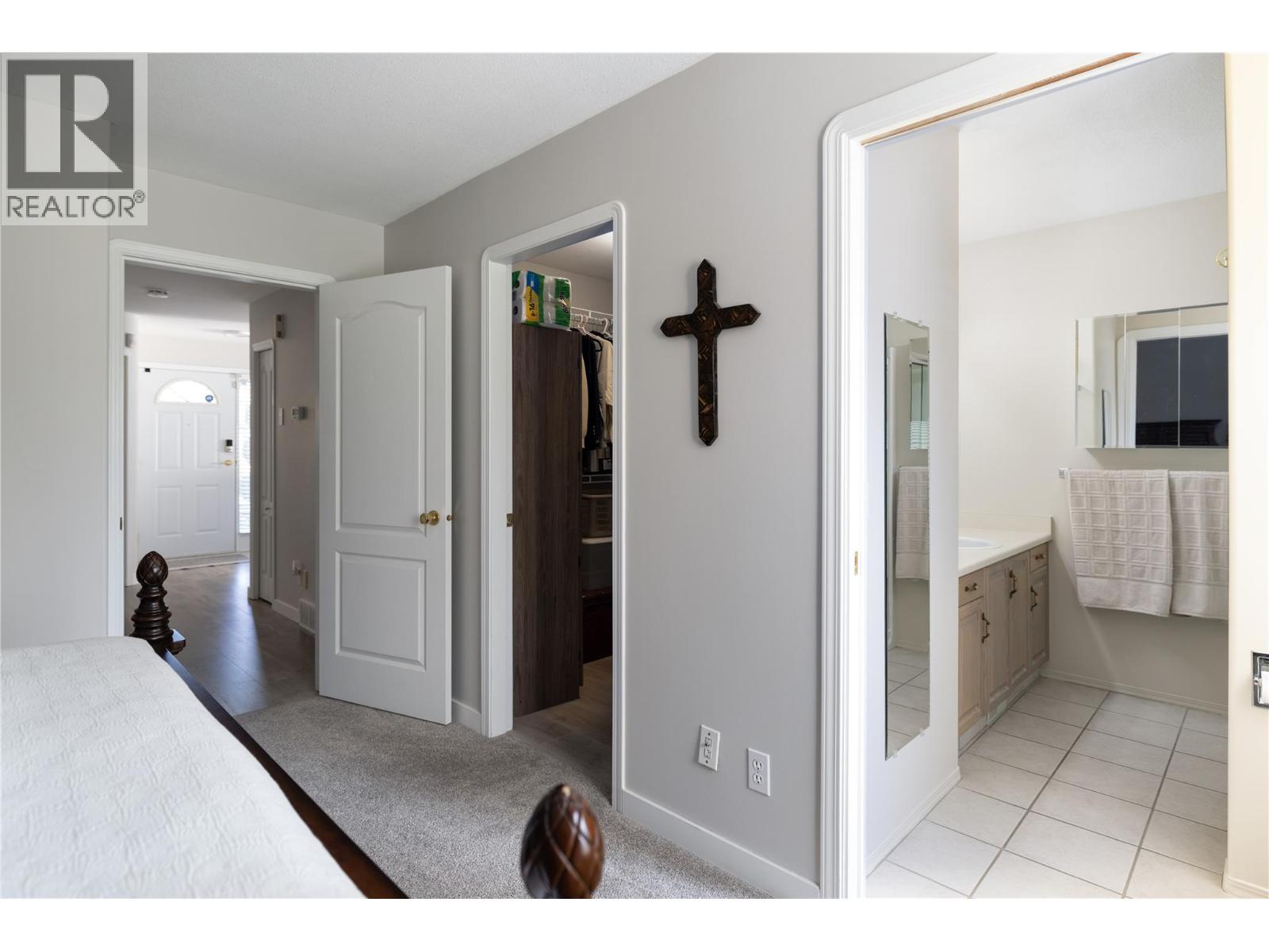 84 2210 Louie Drive, West Kelowna