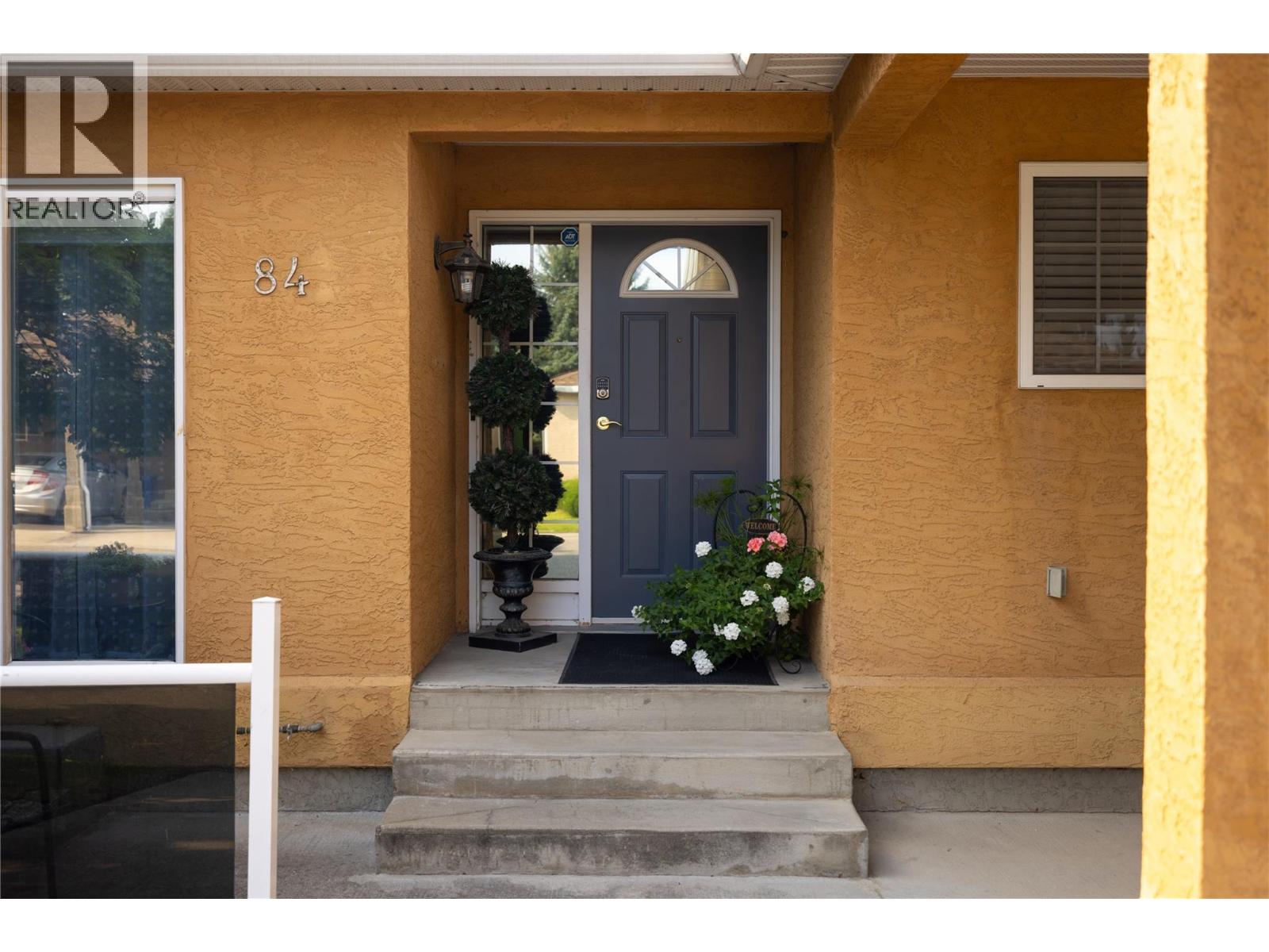84 2210 Louie Drive, West Kelowna