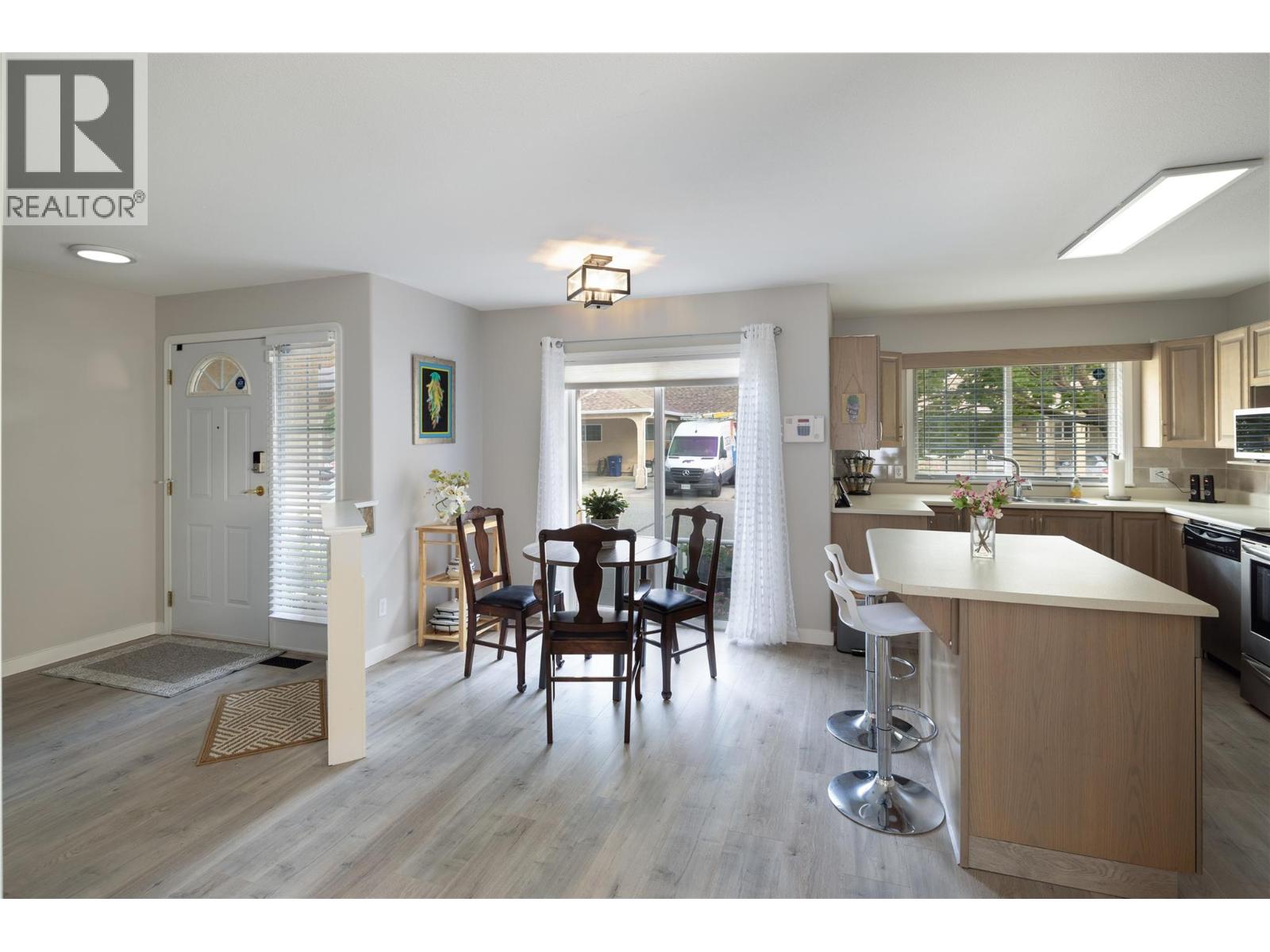 84 2210 Louie Drive, West Kelowna