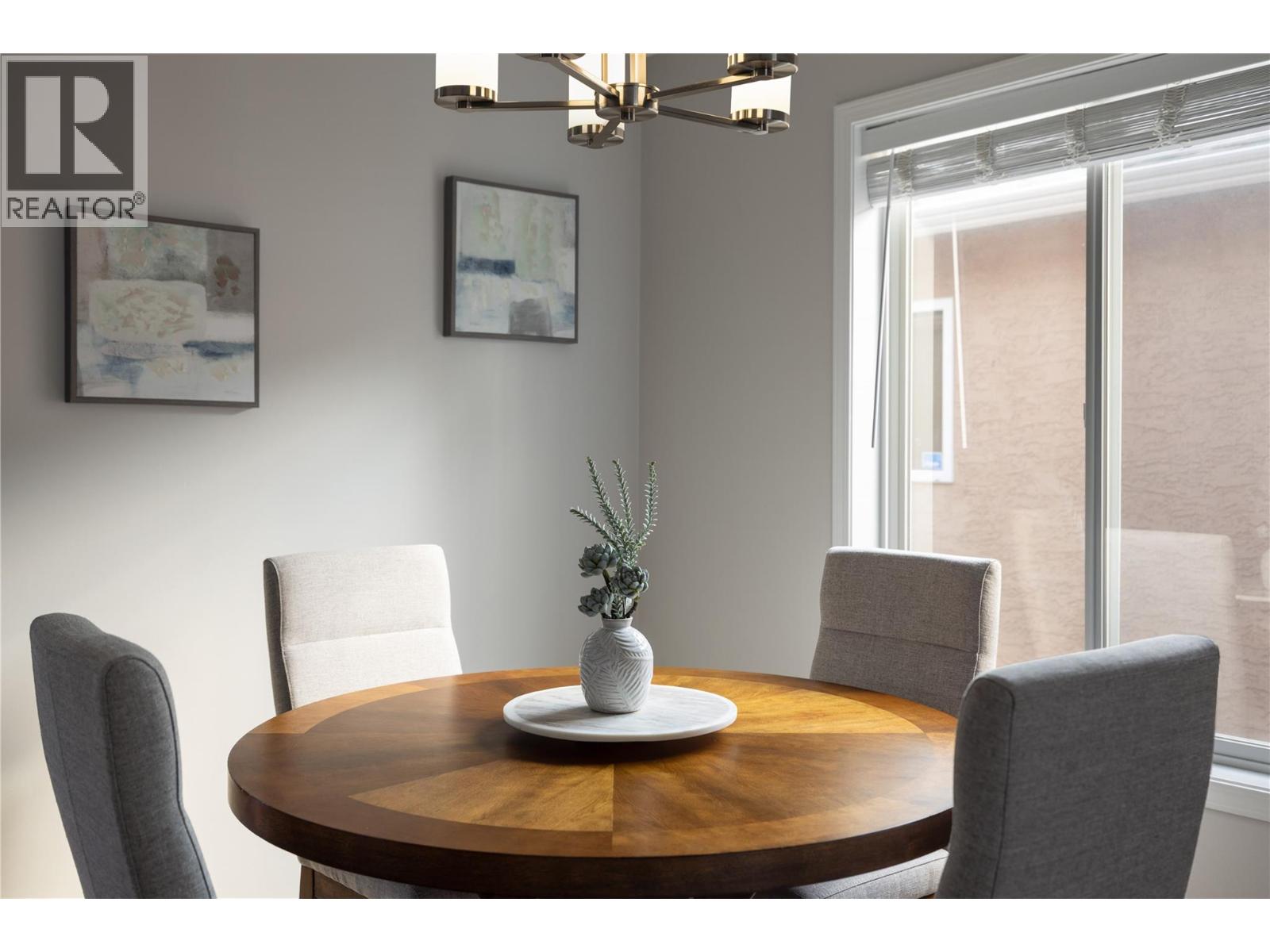84 2210 Louie Drive, West Kelowna