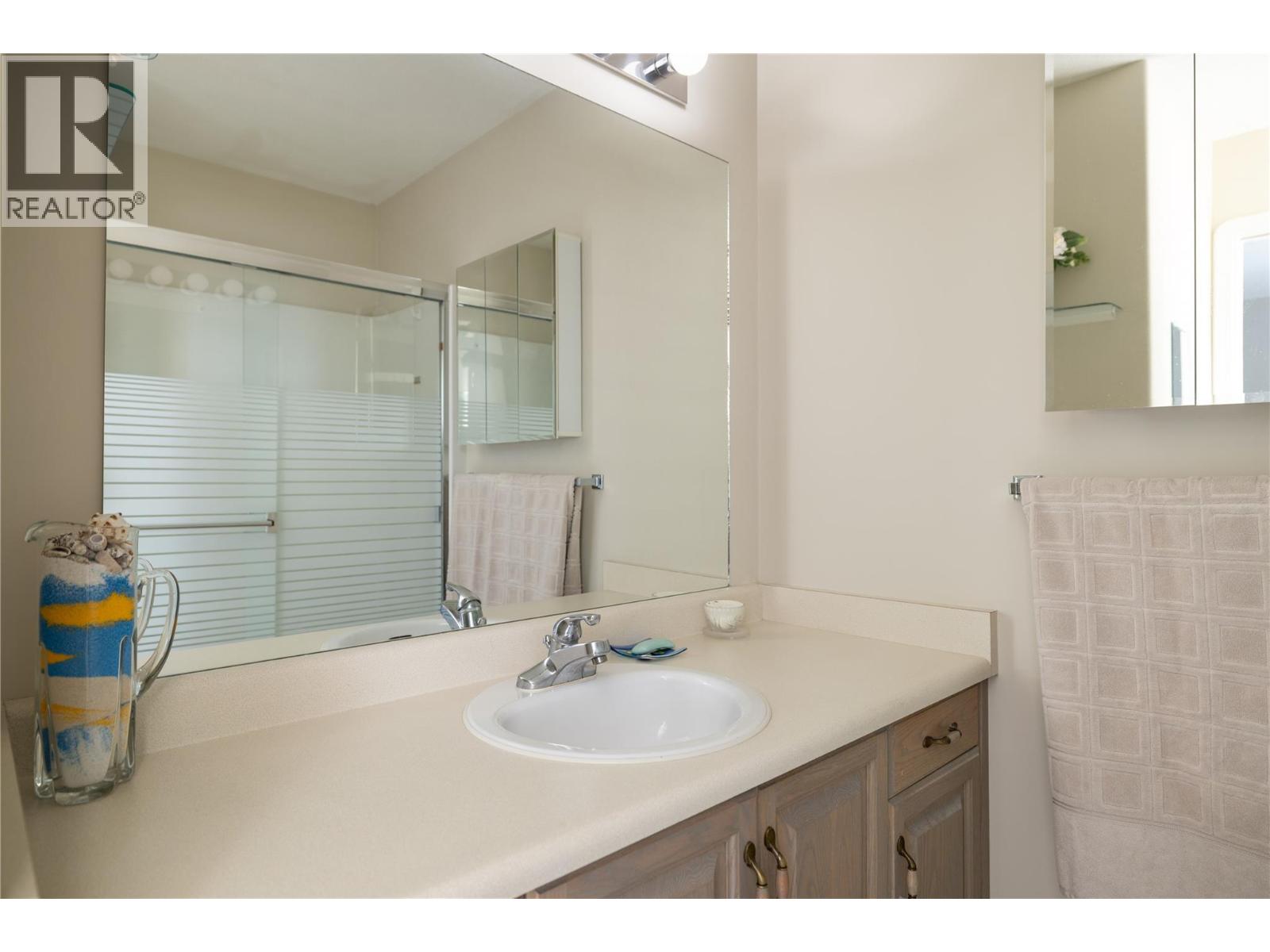 84 2210 Louie Drive, West Kelowna