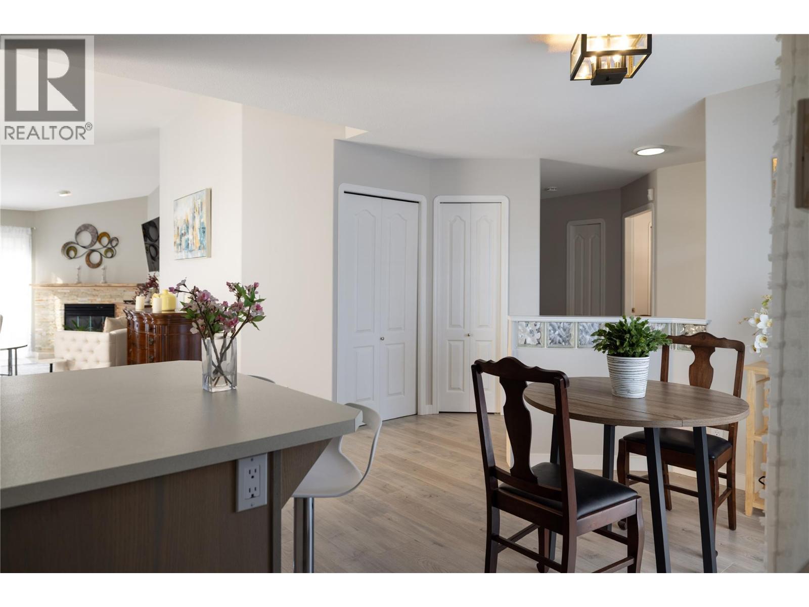 84 2210 Louie Drive, West Kelowna