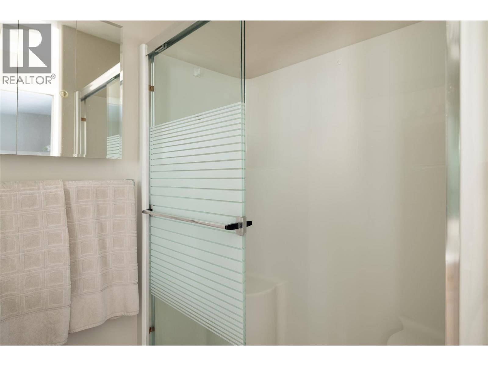 84 2210 Louie Drive, West Kelowna