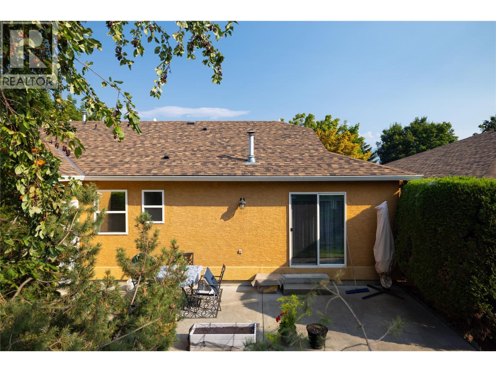 84 2210 Louie Drive, West Kelowna
