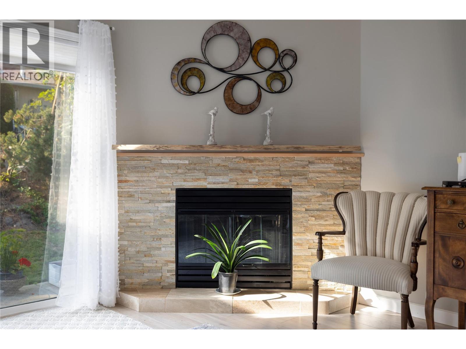 84 2210 Louie Drive, West Kelowna