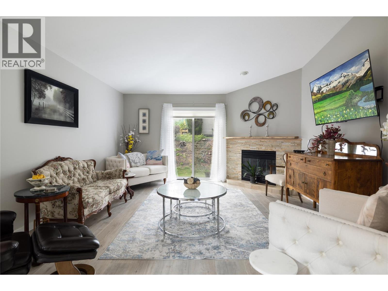 84 2210 Louie Drive, West Kelowna