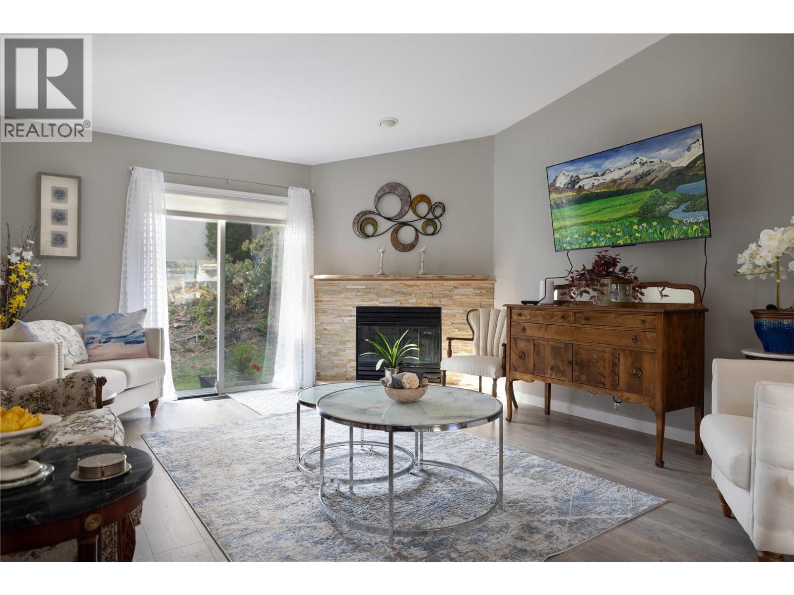84 2210 Louie Drive, West Kelowna