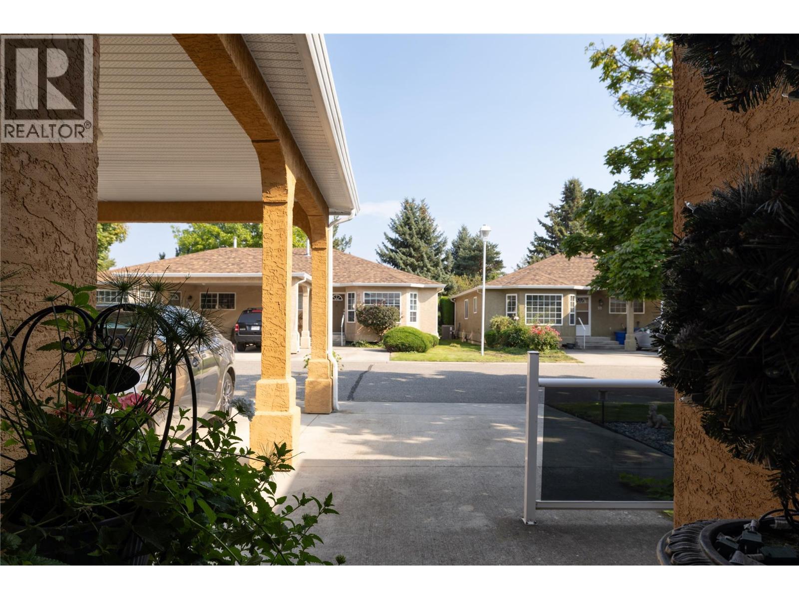 84 2210 Louie Drive, West Kelowna