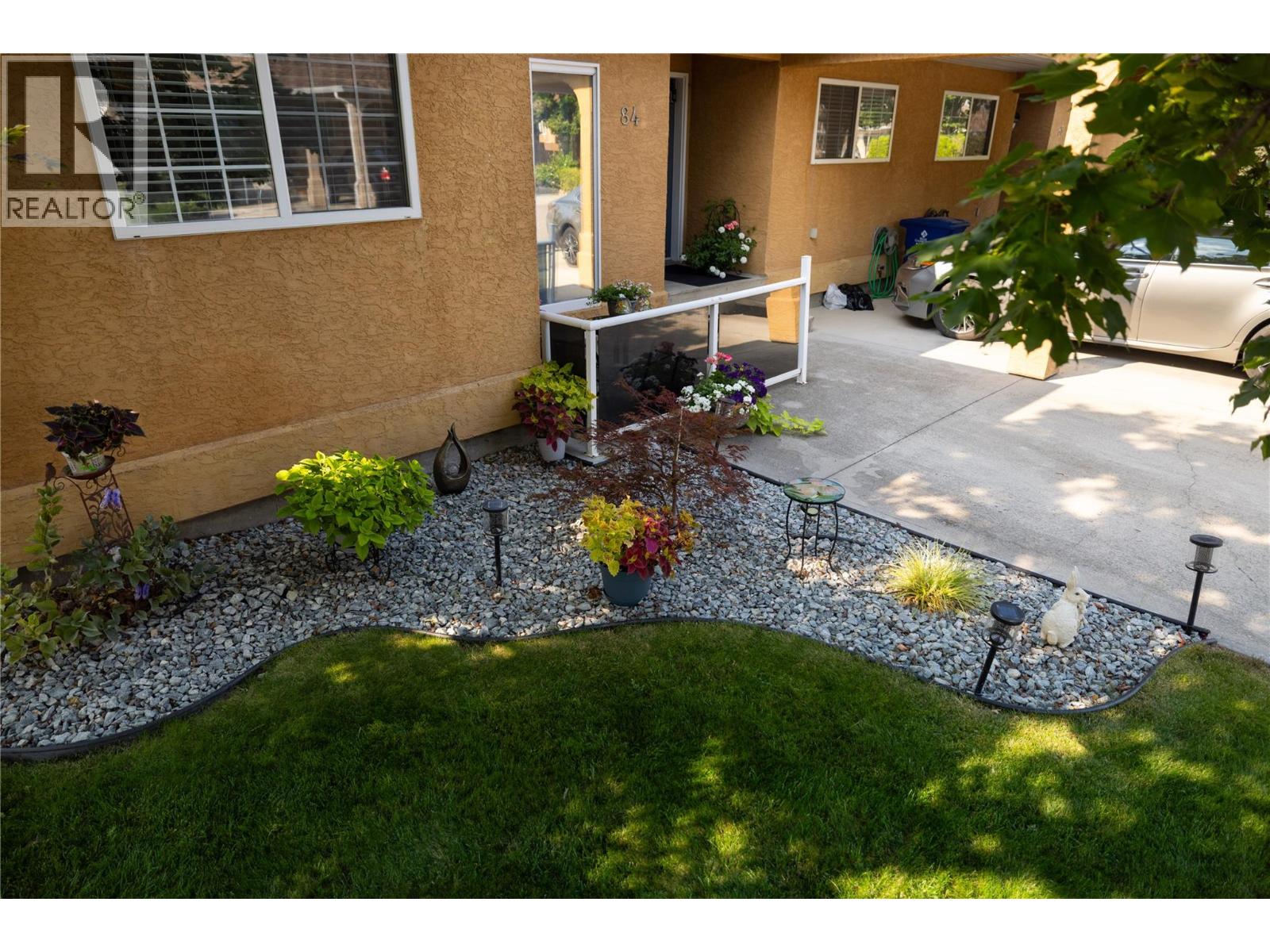 84 2210 Louie Drive, West Kelowna