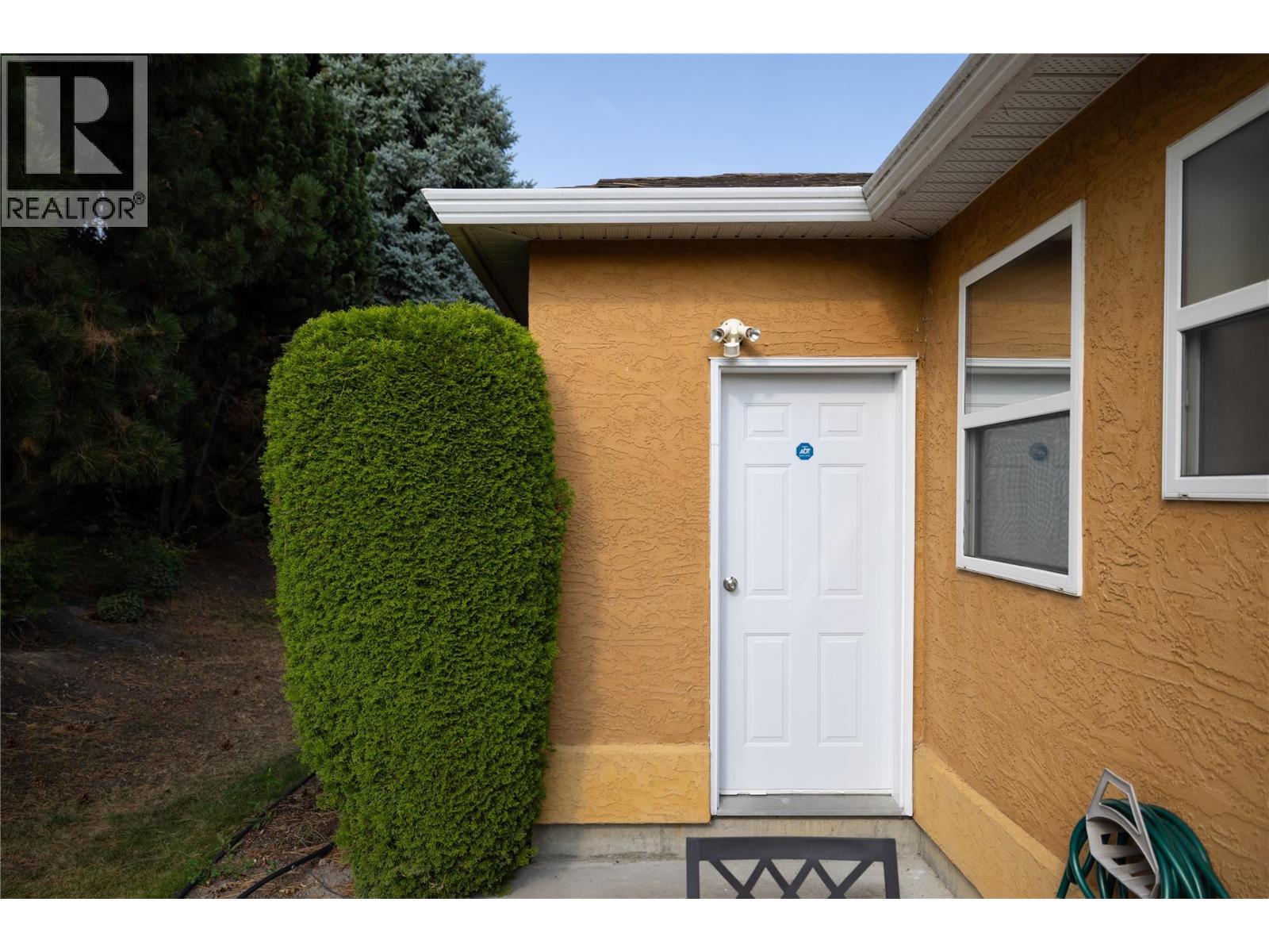 84 2210 Louie Drive, West Kelowna
