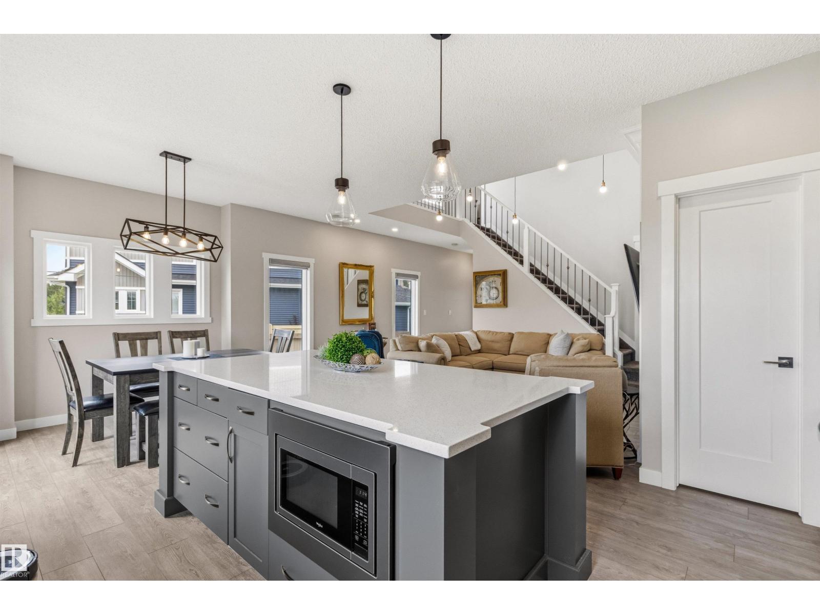 3464 CAMERON HEIGHTS COVE CV NW - 7