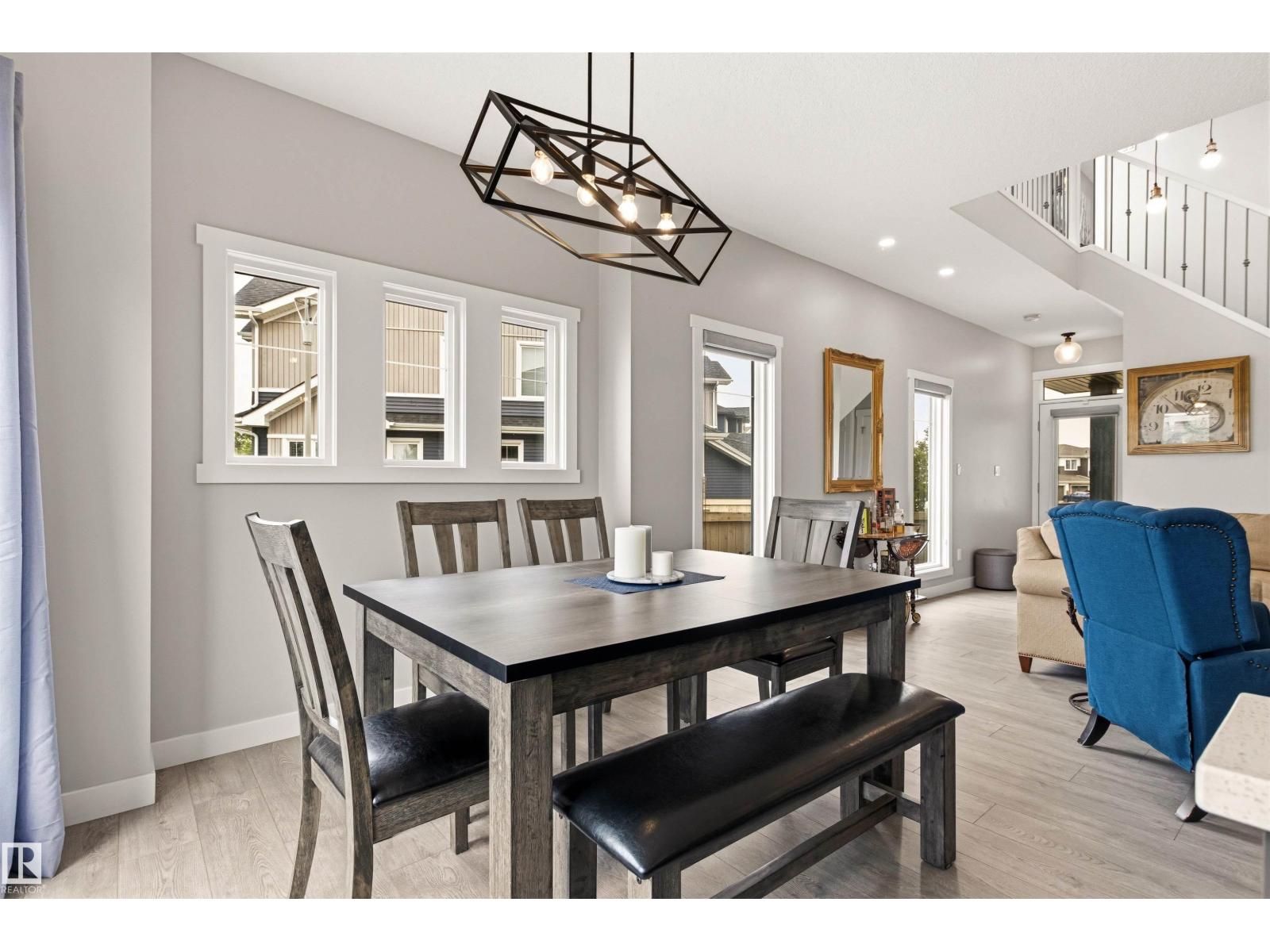 3464 CAMERON HEIGHTS COVE CV NW - Image 10