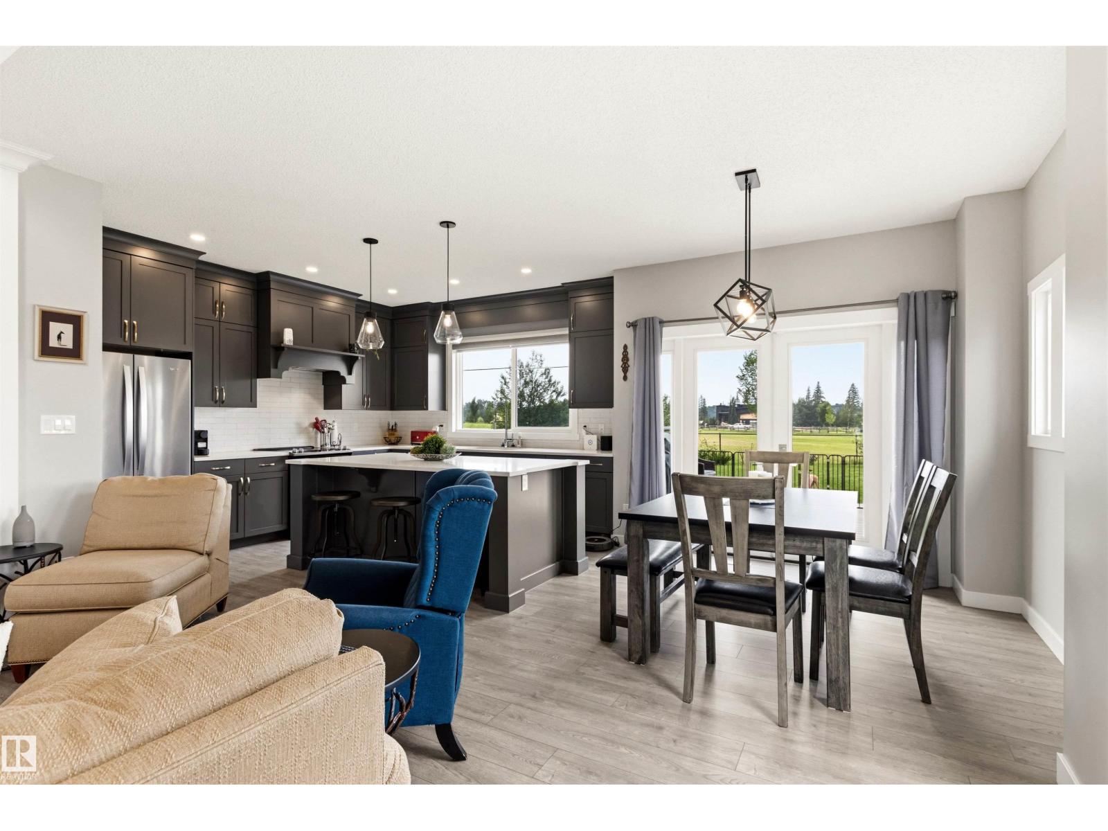 3464 CAMERON HEIGHTS COVE CV NW - Image 12