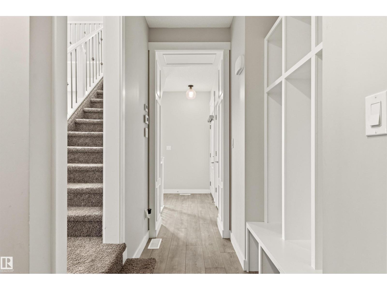 3464 CAMERON HEIGHTS COVE CV NW - 24