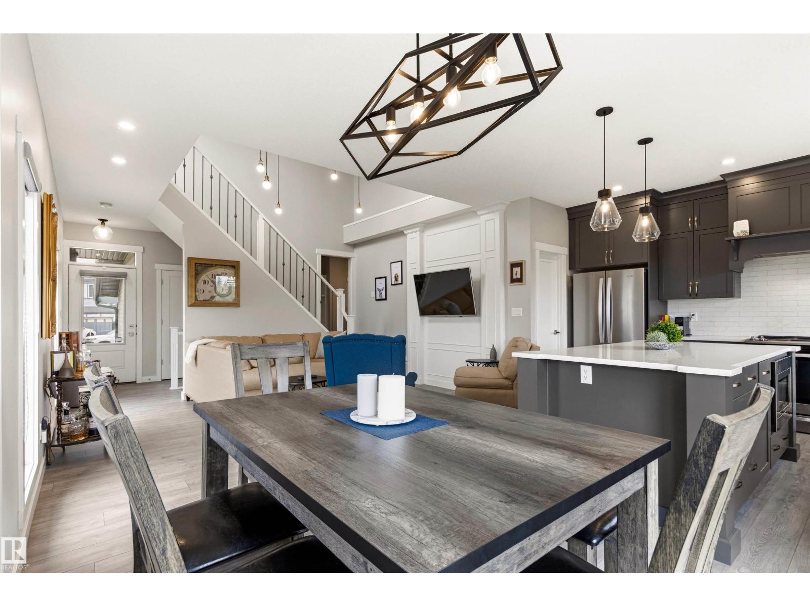 3464 CAMERON HEIGHTS COVE CV NW - Image 11