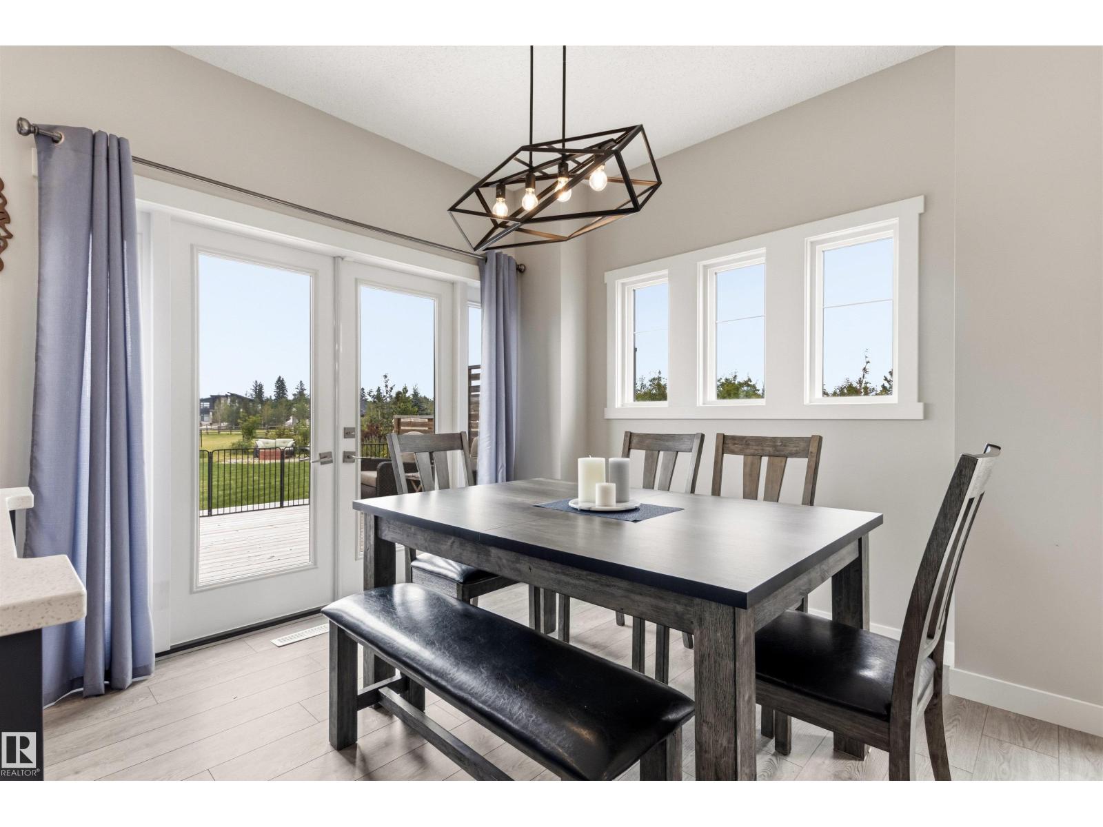 3464 CAMERON HEIGHTS COVE CV NW - Image 8